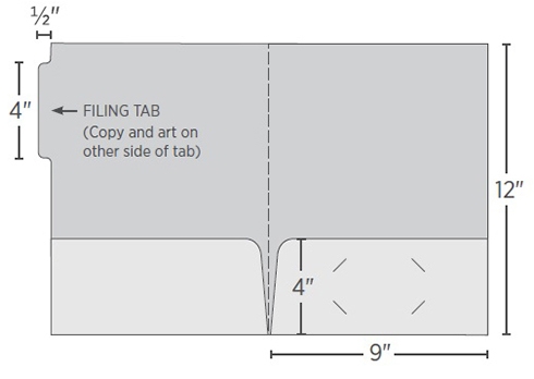 File Folders