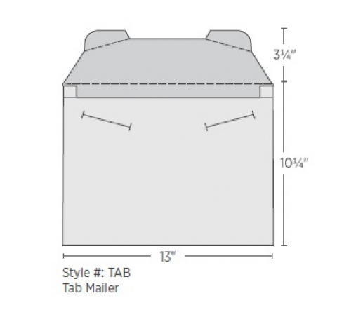 Document & Portfoilio Folders